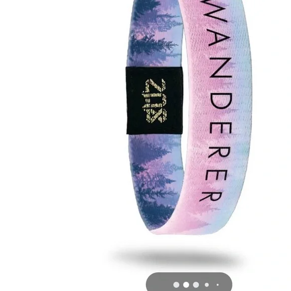 ZOX Bracelets 4 Total - Picture 10 of 16